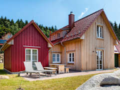 Zimmerbild 12