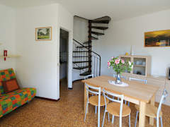 Zimmerbild 3