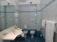 Zimmerbild 8