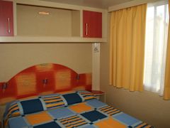 Zimmerbild 2