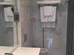 Zimmerbild 3