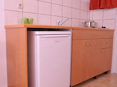 Zimmerbild 15