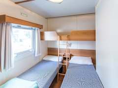 Zimmerbild 1