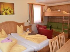 Zimmerbild 10
