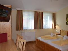 Zimmerbild 22