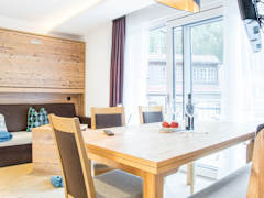 Zimmerbild 21