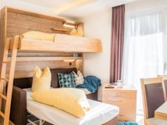 Zimmerbild 6