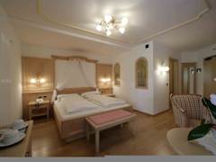 Zimmerbild 0