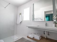 Zimmerbild 8