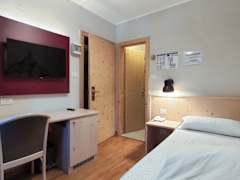 Zimmerbild 11