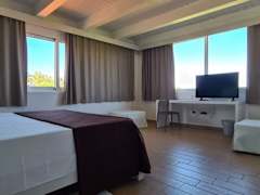 Zimmerbild 19