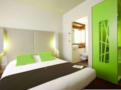Zimmerbild 1