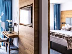 Zimmerbild 1