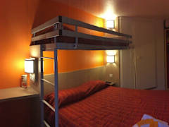 Zimmerbild 4