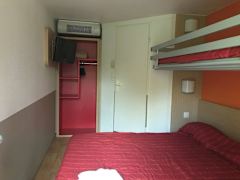 Zimmerbild 5