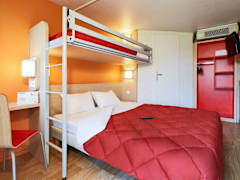 Zimmerbild 4
