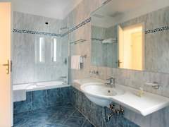 Zimmerbild 10