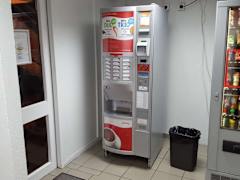 Zimmerbild 0