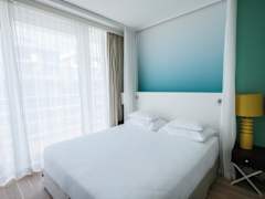 Zimmerbild 2