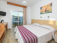 Zimmerbild 4