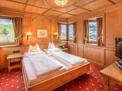 Zimmerbild 1
