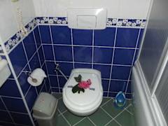 Zimmerbild 2