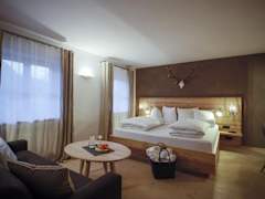 Zimmerbild 11