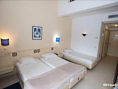 Zimmerbild 2