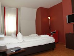 Zimmerbild 6