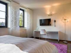 Zimmerbild 25