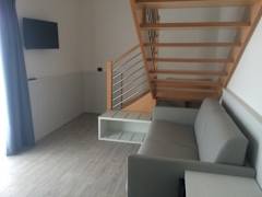 Zimmerbild 1