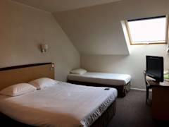 Zimmerbild 6