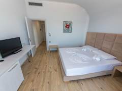 Zimmerbild 31