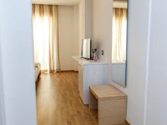 Zimmerbild 32