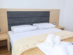 Zimmerbild 30