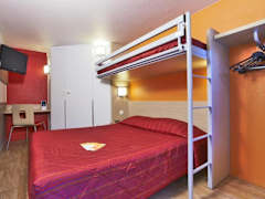 Zimmerbild 6