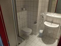 Zimmerbild 14