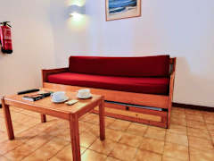 Zimmerbild 6
