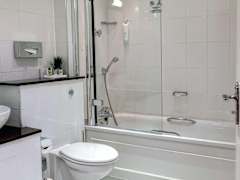 Zimmerbild 21