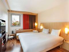 Zimmerbild 6