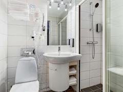 Zimmerbild 18