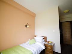 Zimmerbild 4