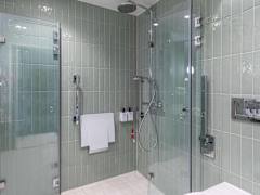 Zimmerbild 4
