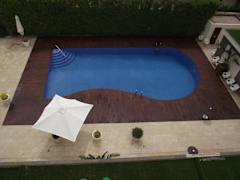 Zimmerbild 3