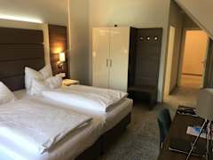 Zimmerbild 11