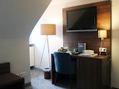 Zimmerbild 3
