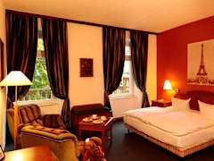 Zimmerbild 6