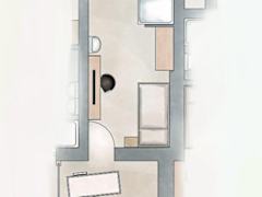 Zimmerbild 10