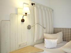 Zimmerbild 5