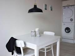 Zimmerbild 27
